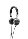 Наушники Beyerdynamic Aventho Wired Black - рис.4