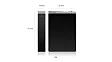 Плеер Cowon PLENUE D Silver Black 32Gb - рис.7