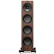 Напольная акустика KEF Q950 Walnut - рис.2