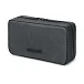 Чехол для наушников Native Union Stow Organizer Slate - рис.2 Чехол для наушников Native Union Stow Organizer Slate - рис.2