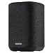 - рис.2 Мультирум акустика Denon HOME 150 Stereo Black - рис.2