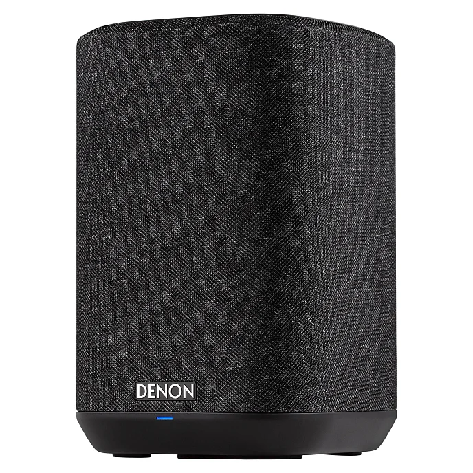 Мультирум акустика Denon HOME 150 Stereo Black - рис.2