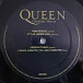 Пластинка Queen – Greatest Hits II - 2LP - рис.10