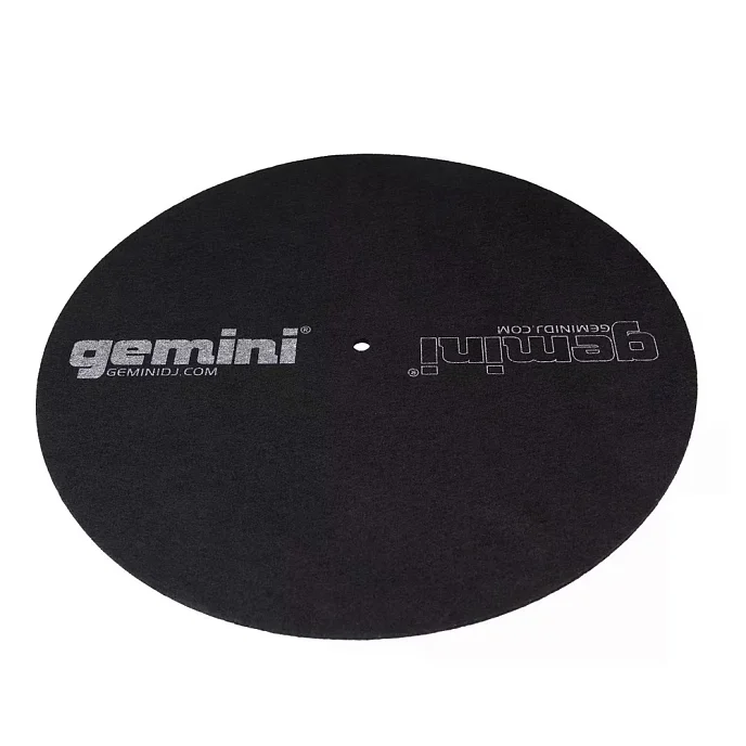 Проигрыватель винила Gemini TT-5000 - рис.13