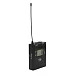 Передатчик FBW KT-60 Black 564-589 MHz - рис.0 Передатчик FBW KT-60 Black 564-589 MHz - рис.0