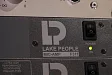 Предусилитель Lake People Mic-Amp F311 D Black - рис.4