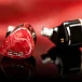 Наушники внутриканальные DUNU DN-242 Red - рис.2 Наушники внутриканальные DUNU DN-242 Red - рис.2