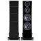 Wharfedale Elysian 4 Black