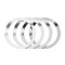 iconBIT RING 4 QI