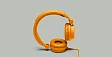Наушники Urbanears Zinken Pumpkin - рис.5