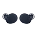 Беспроводные наушники Jabra Elite 7 Active Navy - рис.1