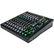 Микшерный пульт Mackie ProFX12v3 - рис.1