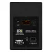 Студийный монитор KRK RP5G5 Black - рис.3