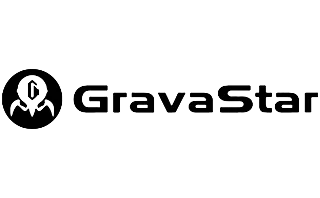 Gravastar