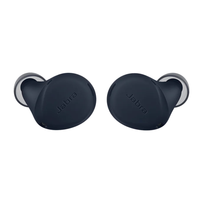 Беспроводные наушники Jabra Elite 7 Active Navy - рис.1