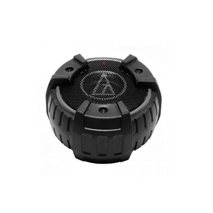 Портативная колонка Audio-Technica AT-SPG51 - рис.0