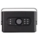 Портативная колонка Radiotehnika Impulse P1 Black - рис.10