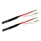 Tchernov Cable Ultimate DSC SC Bn/Bn 1.65m