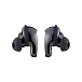 Беспроводные наушники Bose QuietComfort Ultra Earbuds Black - рис.3
