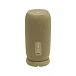 Портативная колонка JBL Link Portable Yandex Straw - рис.2