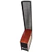 Напольная акустика Martin Logan Classic ESL 9 Dark Cherry - рис.2