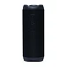 Портативная колонка MEG SSA050BL Black - рис.1