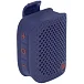 Портативная колонка Monster Blaster Micro MS62106 Blue - рис.5