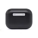 Беспроводные наушники Apple AirPods Pro 3 Black Total Matte - рис.3