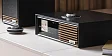 Ресивер Ruark R610 Charcoal - рис.3