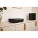Интегральный усилитель Denon PMA-900HNE Black - рис.5