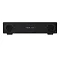Arcam RADIA A15 Black