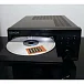 Ресивер Denon RCD-M41DAB Black - рис.6 Ресивер Denon RCD-M41DAB Black - рис.6