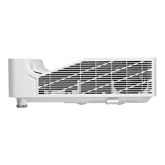 Проектор Optoma GT3500HDR White - рис.4