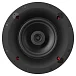 Встраиваемая акустика Klipsch CS-18C - рис.0