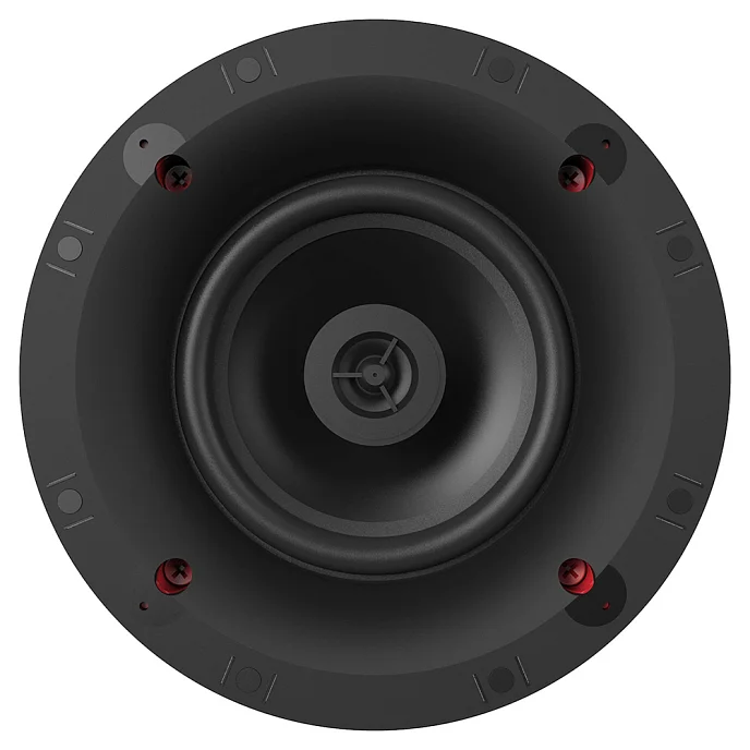 Встраиваемая акустика Klipsch CS-18C - рис.0