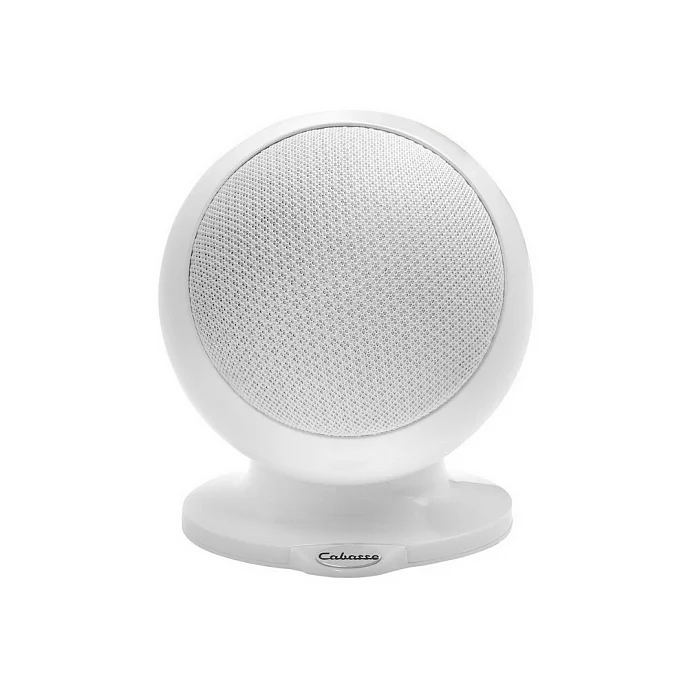 Акустическая система Cabasse ALCYONE 2 System White - рис.2
