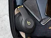- рис.9 Беспроводные наушники Beats Studio 3 Wireless Blue - рис.9