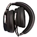 Наушники Denon AH-D1200 Black - рис.4