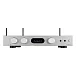 Интегральный усилитель Audiolab 6000A Play Silver - рис.0 Интегральный усилитель Audiolab 6000A Play Silver - рис.0