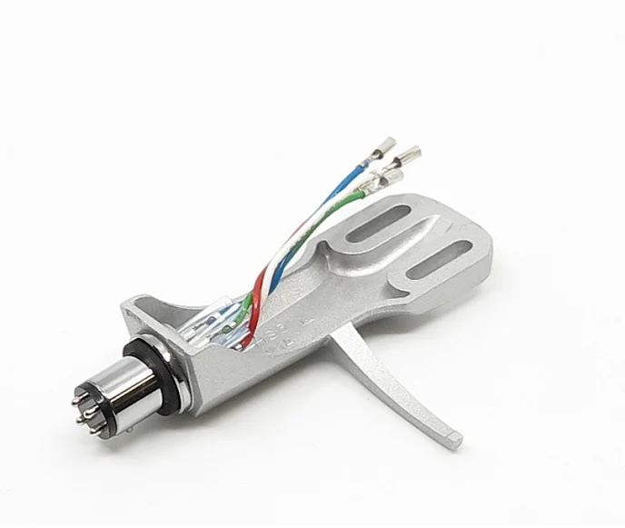 Хедшелл Audio-Technica AT-HS6SV - рис.1