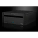 Усилитель мощности Emotiva XPA-11 Gen3 - рис.1