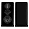 Wharfedale AURA 2 Hi-Gloss Black