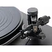 Проигрыватель винила Music Hall Stealth - рис.7 Проигрыватель винила Music Hall Stealth - рис.7