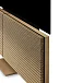 Телевизор Bang & Olufsen BeoVision Harmony 65 Smoked Oak - рис.4