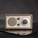 Радиоприемник Tivoli Model One BT Classic Walnut - рис.8