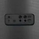 Акустическая система Sony SRS-XV900D Black - рис.3