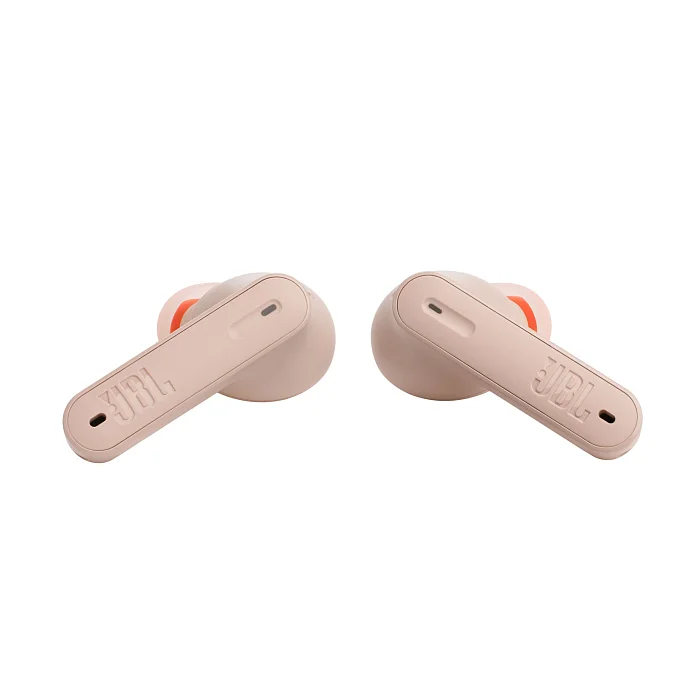 Беспроводные наушники JBL Tune 230NC TWS Sand - рис.2