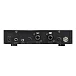 Радиосистема Axelvox DX800PM - рис.2