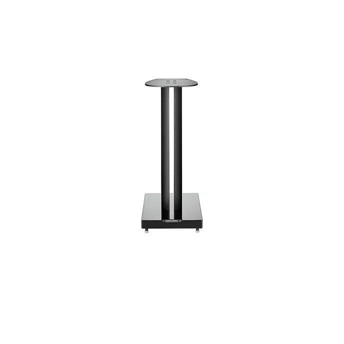 Стойки под акустику Bowers & Wilkins FS-805 D4 Black - рис.0