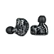 - рис.2 IEM наушники Kinera Odin Black - рис.2